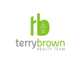 https://www.logocontest.com/public/logoimage/133156880245-Terry Brown Realty Team.pngaedqw.png